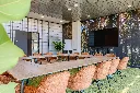 P1028264-HDR.webp