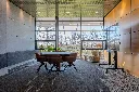 P1028231-HDR.webp