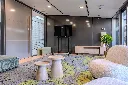 P1028291-HDR.webp