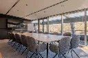 P1028294-HDR.webp