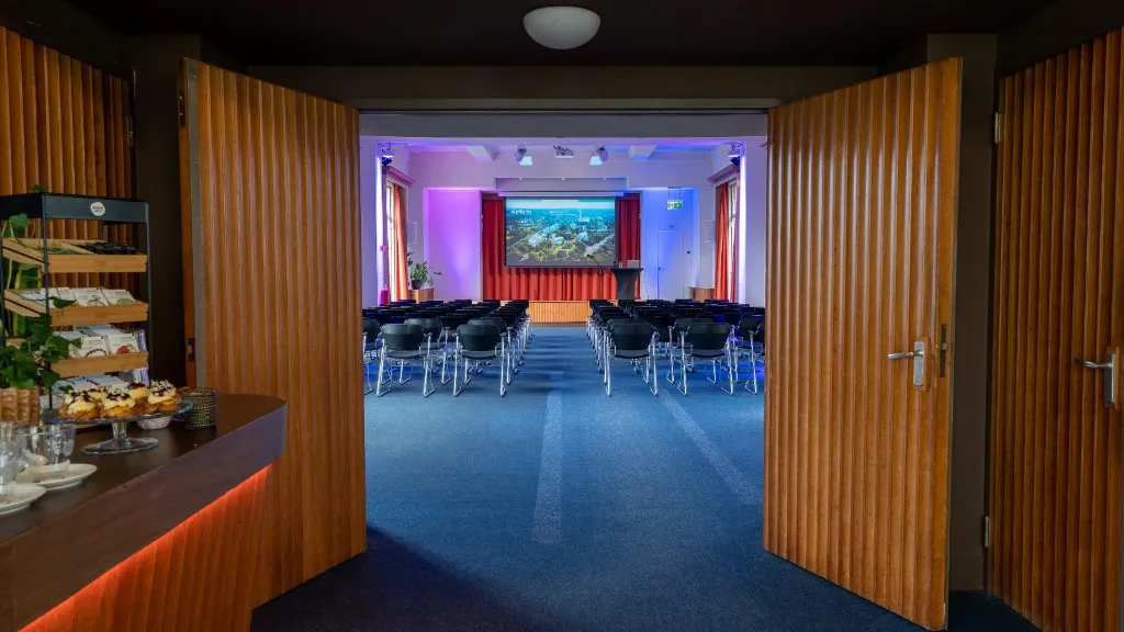 grote zaal.webp