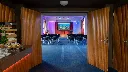 grote zaal.webp