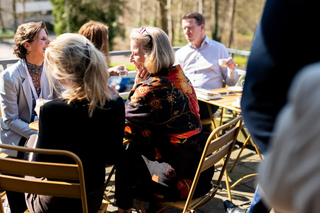 Lentebijeenkomst-49.webp