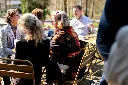 Lentebijeenkomst-49.webp