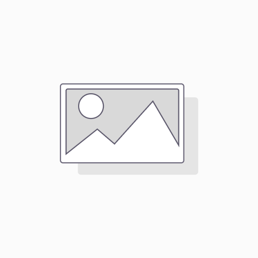 Provisional sum for soft drinks
